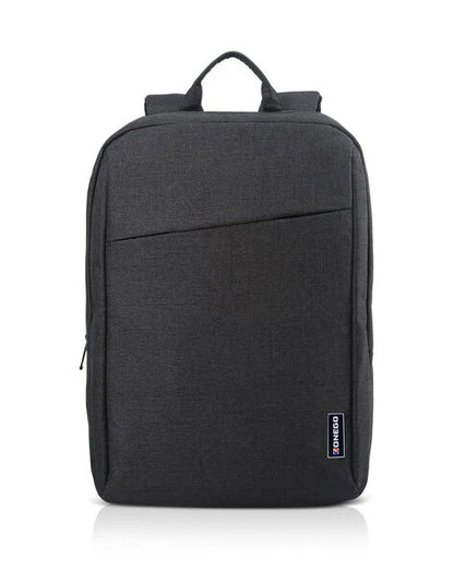 Padded Laptop Backpack