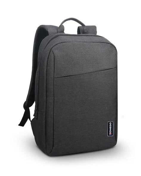 Padded Laptop Backpack