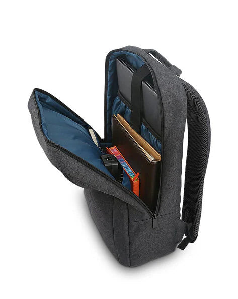 Padded Laptop Backpack