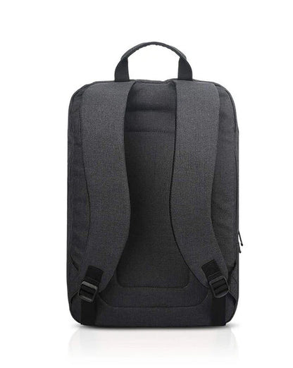 Padded Laptop Backpack