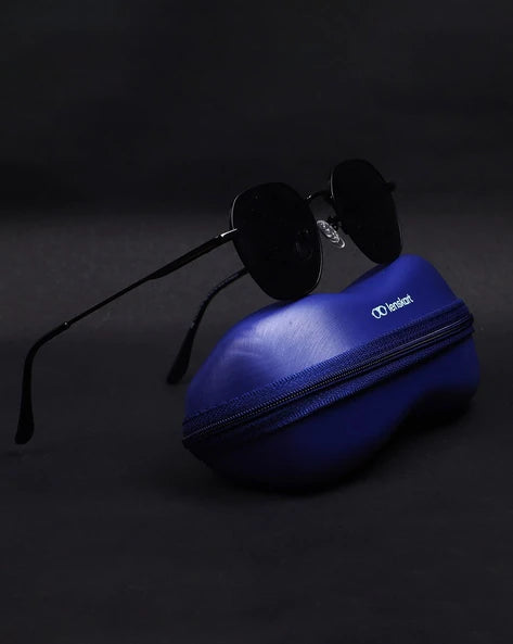 Unisex Polarized and UV Prote...