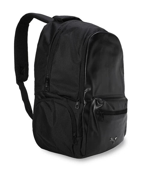 Man Puma Back Pack