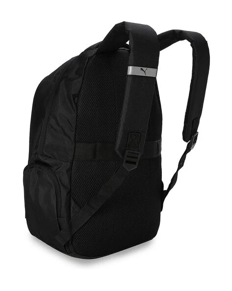 Man Puma Back Pack