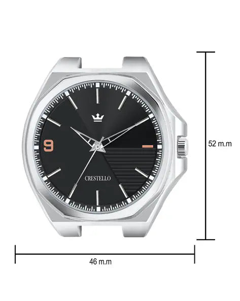 Men Analogue Watch