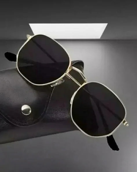 Men Eyewear Sunglasses