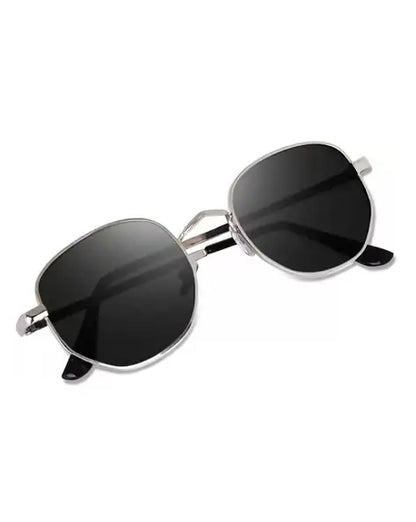 Men Eyewear Sunglasses