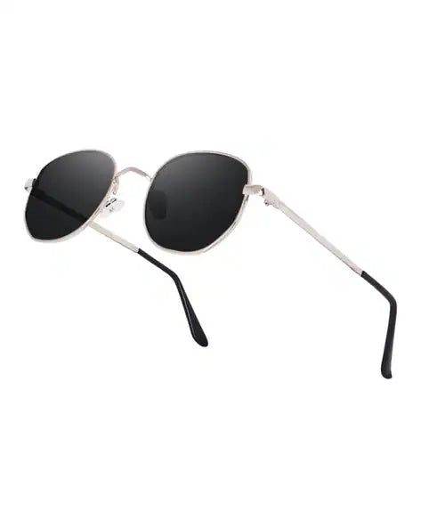 Men Eyewear Sunglasses