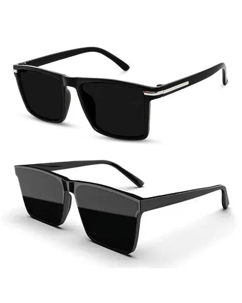 Men Eyewear Sunglasses