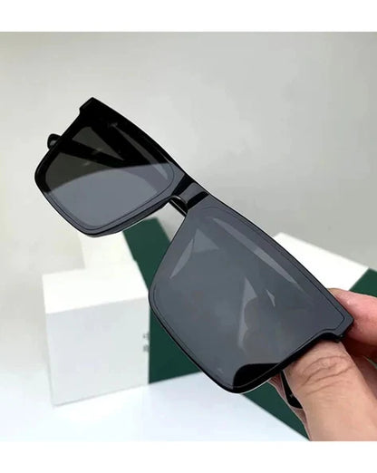 Men Eyewear Sunglasses