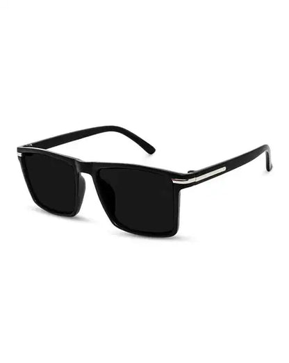 Men Eyewear Sunglasses