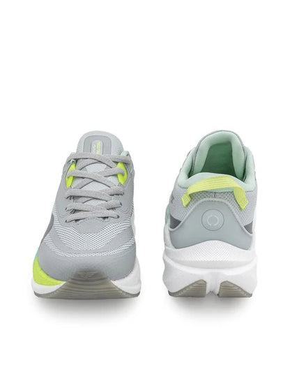 Men low top walking shoes